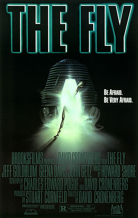 tagline11