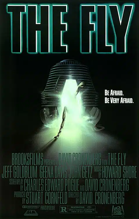 tagline11