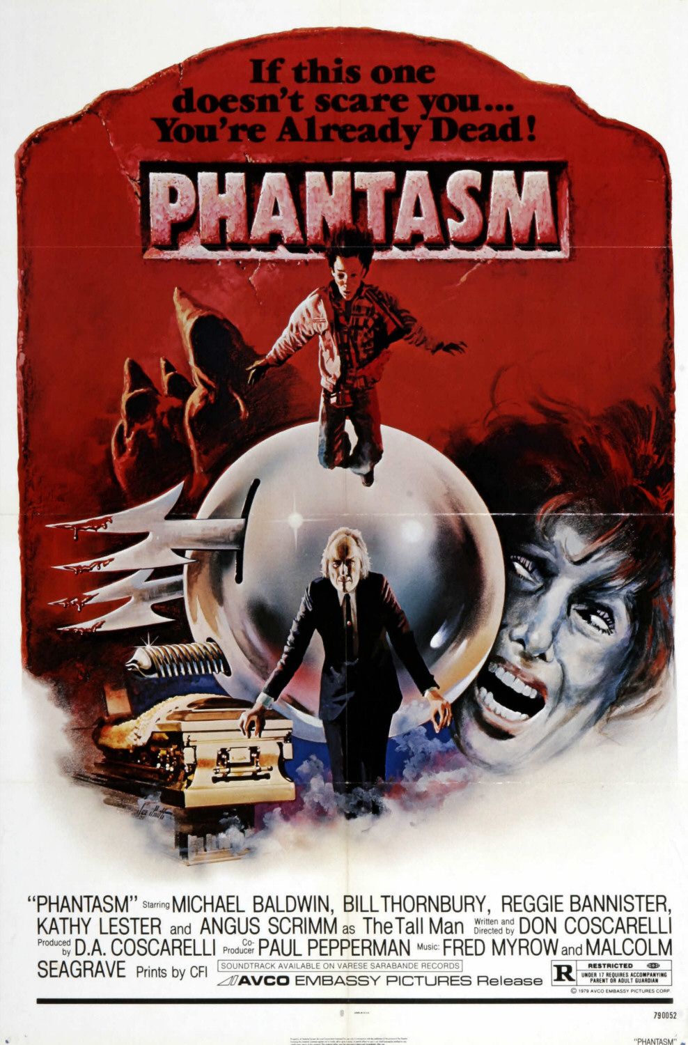 tagline3