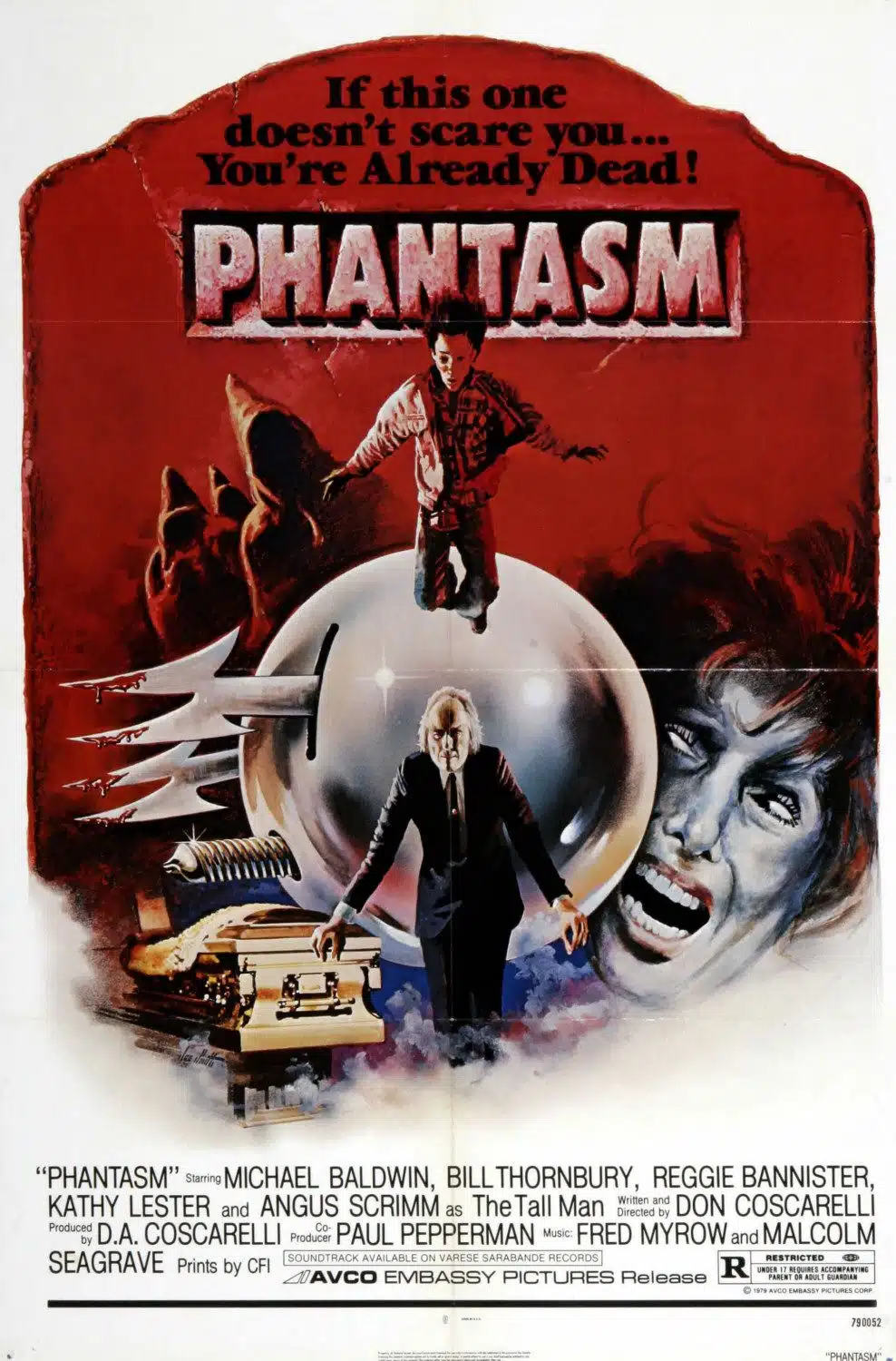 tagline3