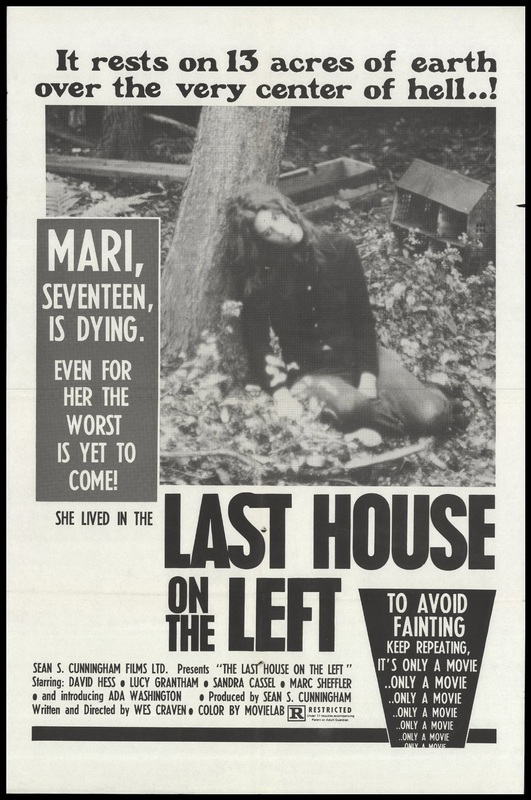 tagline5