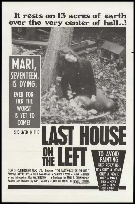 tagline5
