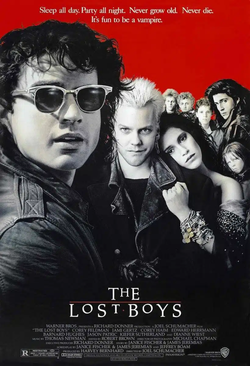 tagline6
