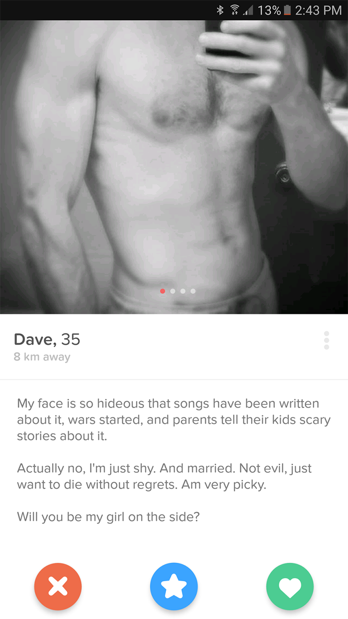 takehiwordforitladie