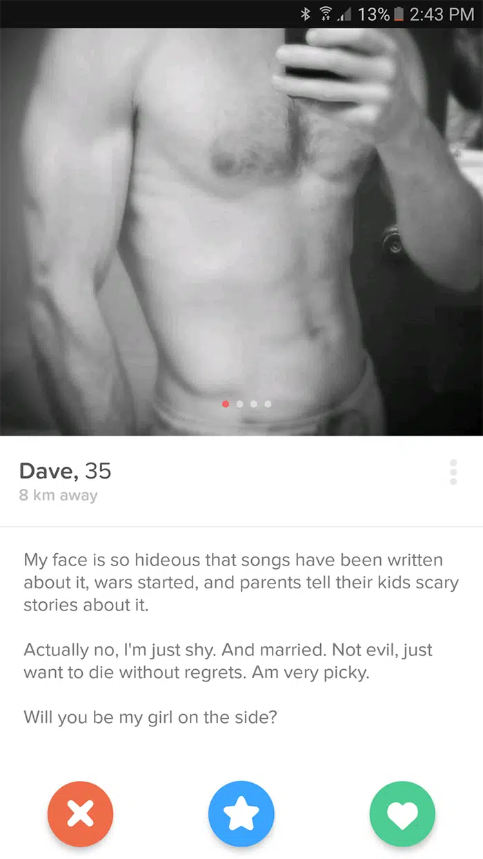 takehiwordforitladie