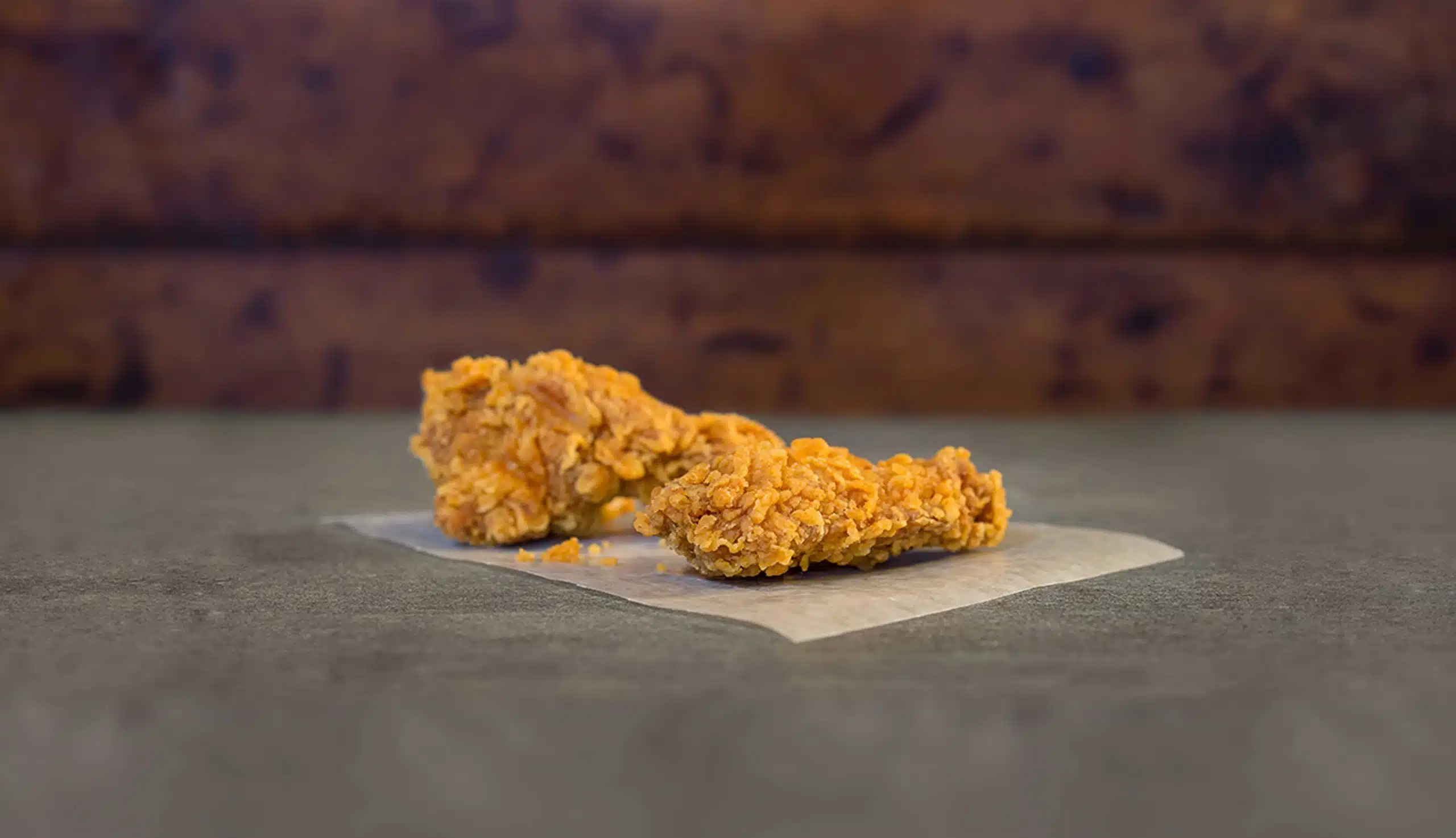 two-hot-wings