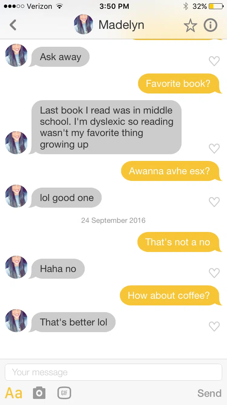 worthatry