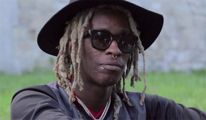 young-thug-clique