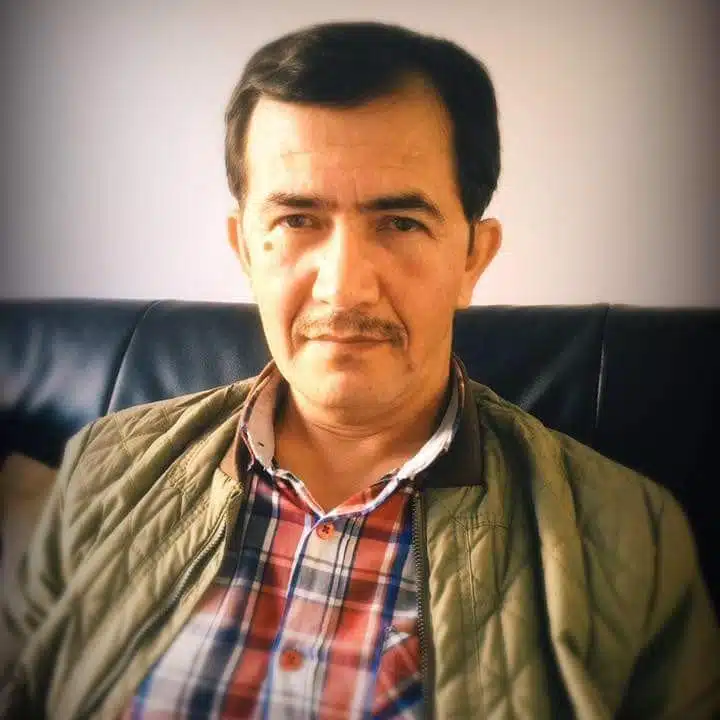 ali-qasem