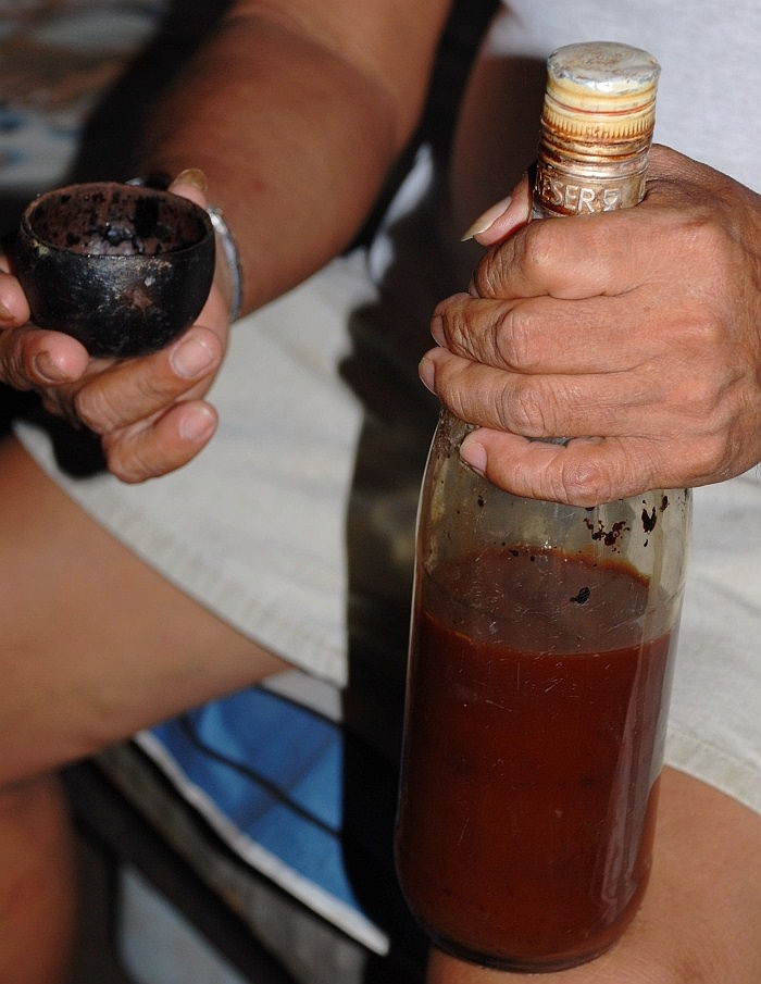 ayahuasca-drink