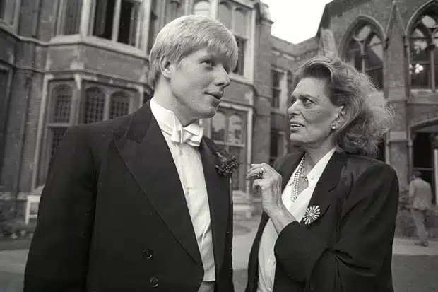 boris-1