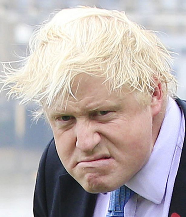 boris-johnson-3