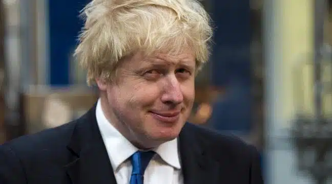 boris-hair