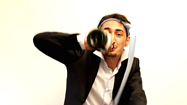 businessman-drinking