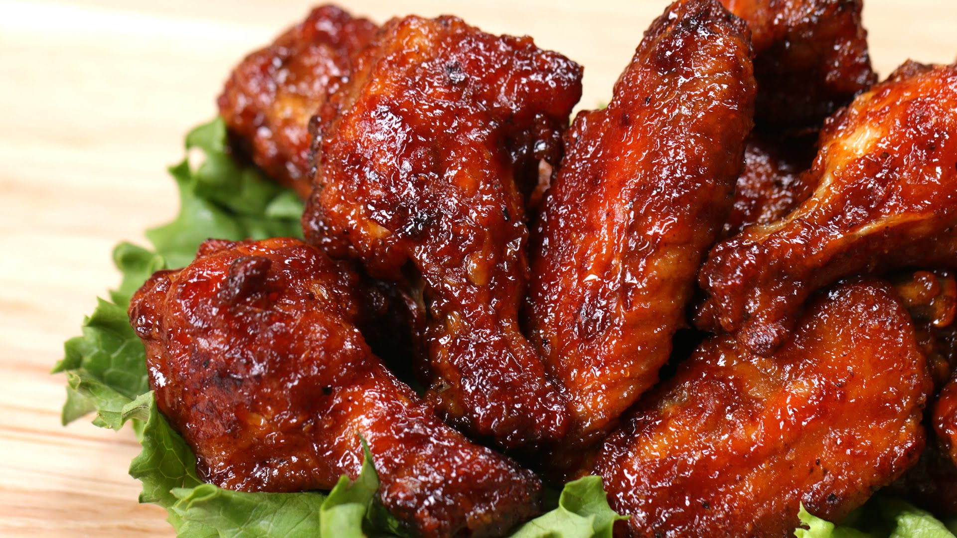 chicken-wings