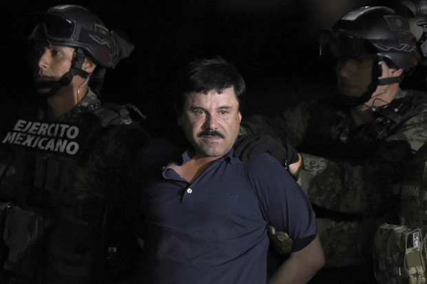 el-chapo-2