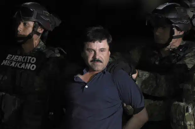 el-chapo-2