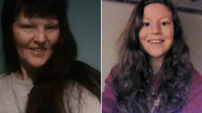 elizabeth-edwards-katie