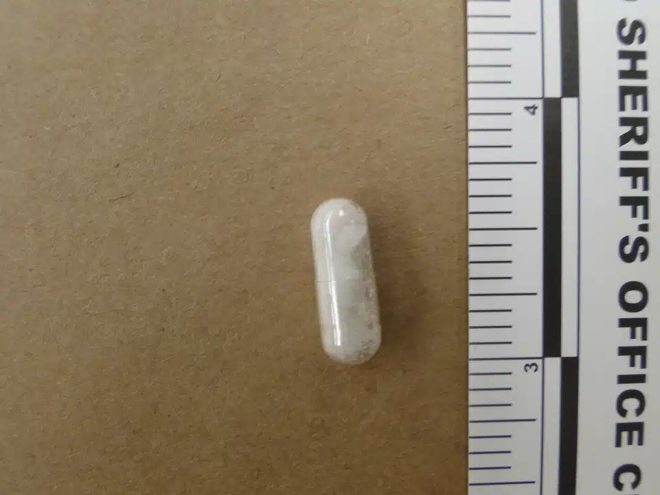 Flakka