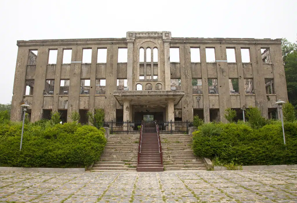 former-workers-party
