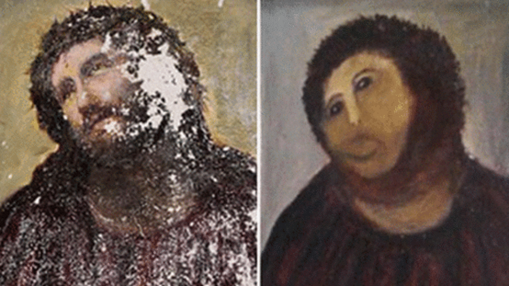 Jesus-Fresco.gif