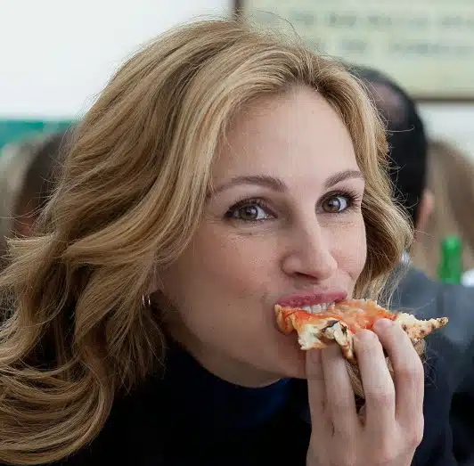 julia-roberts-pizza
