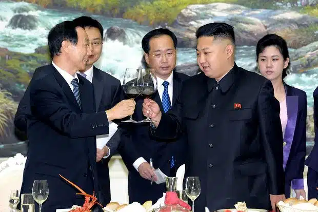 kim-jong-un-wine