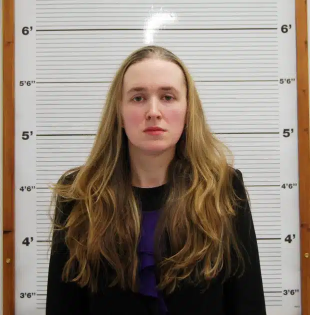lorna-moore