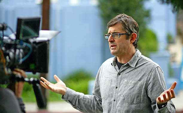 louis-theroux