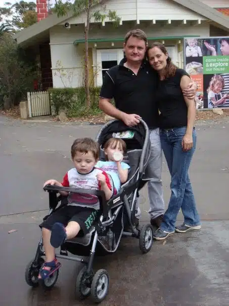 maria-claudia-lutz-manrique