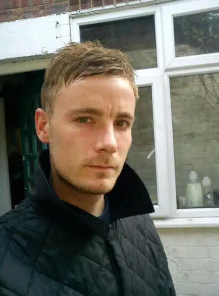 mark-lintott