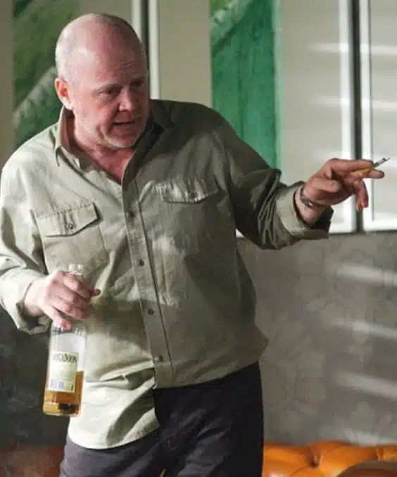 phil-mitchell