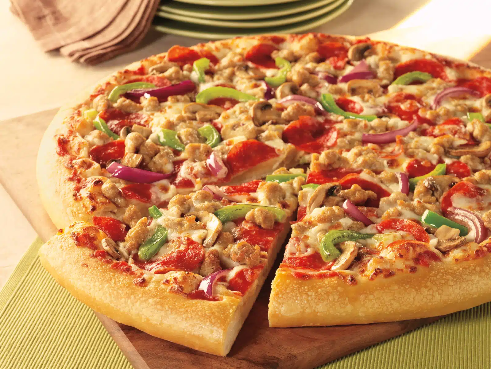 pizza-hut