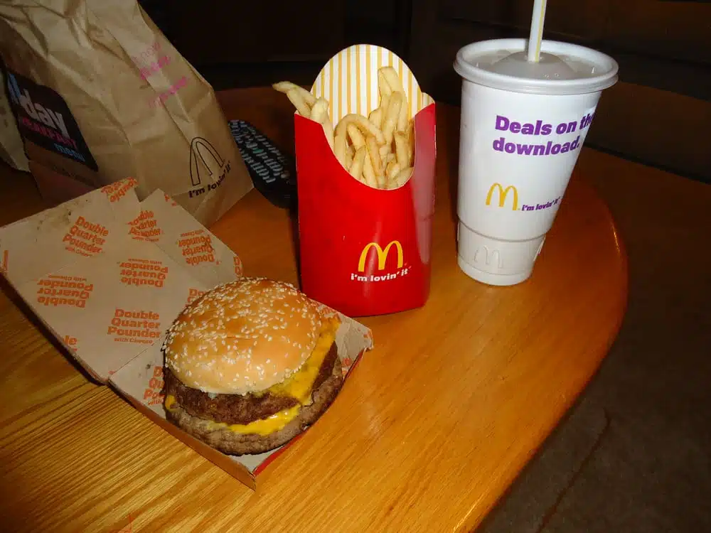 quarter-pounder-meal