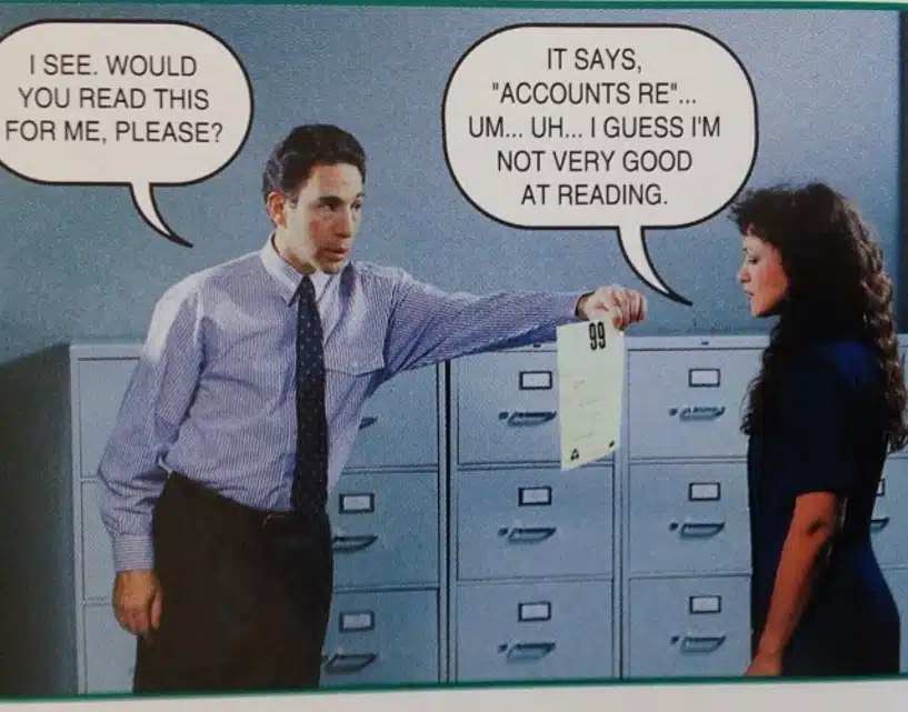 scientology-handbook-9