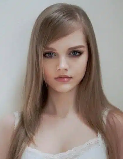sex-doll-5