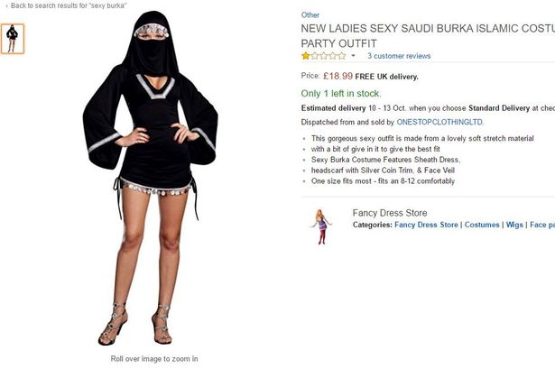 [Image: Sexy-burka.jpg]