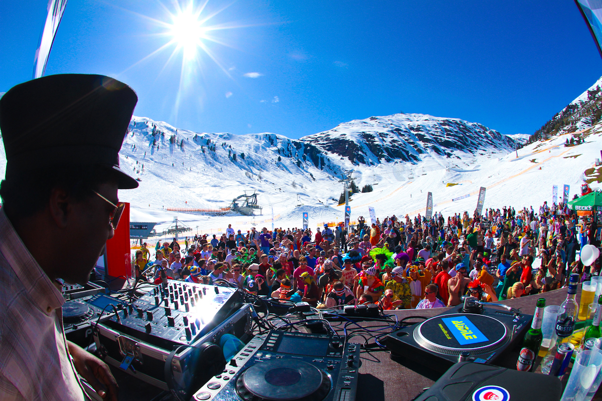 snowbombing-mountain-stages