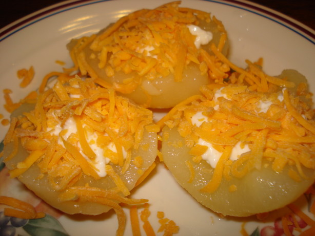 stoner-food-1
