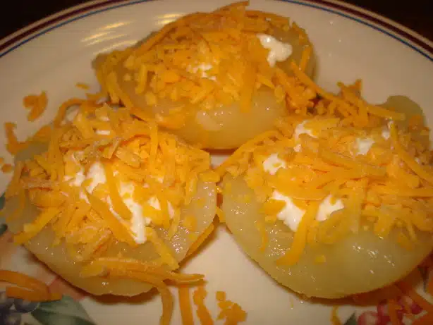 stoner-food-1