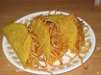stoner-food-10