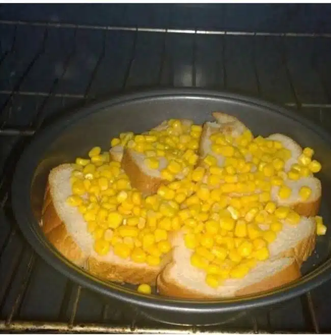 stoner-food-11