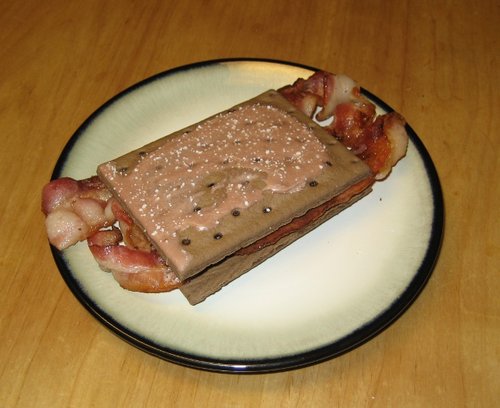 stoner-food-15