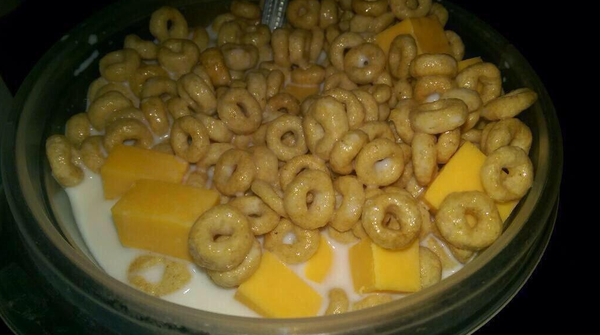 stoner-food-15