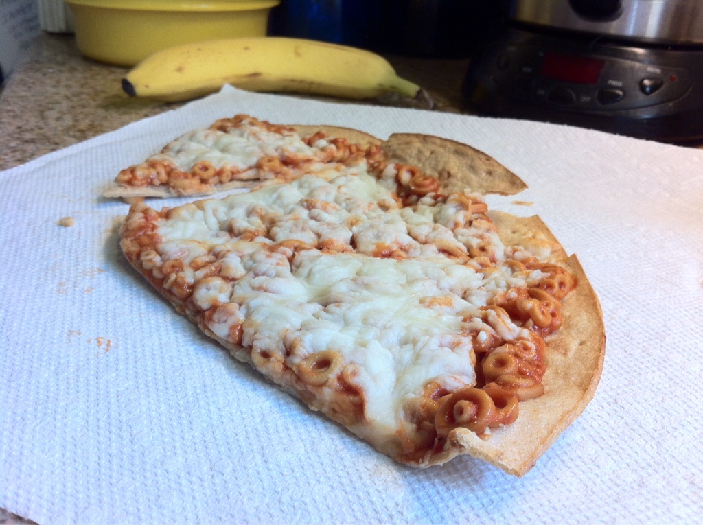 stoner-food-3