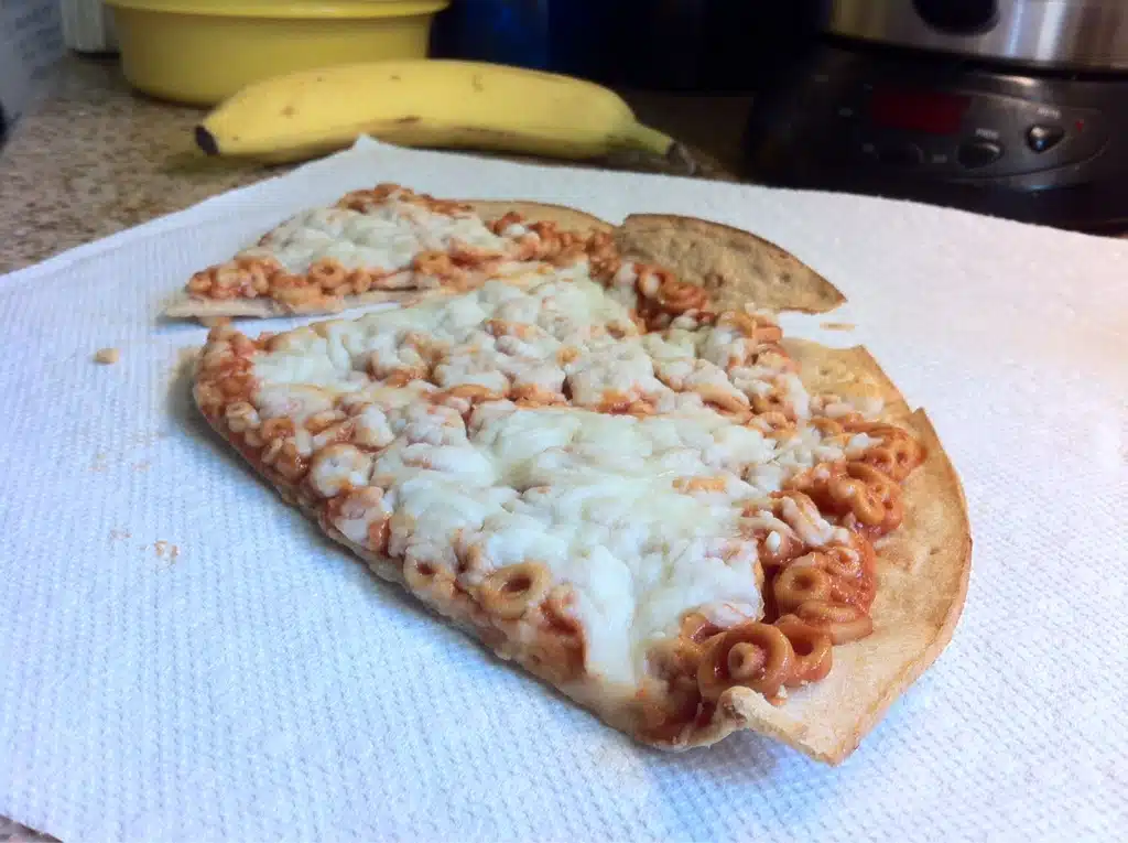 stoner-food-3