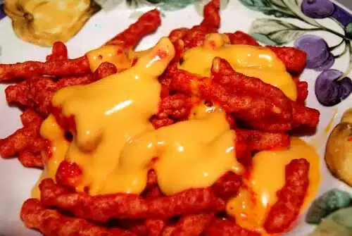 stoner-food-4