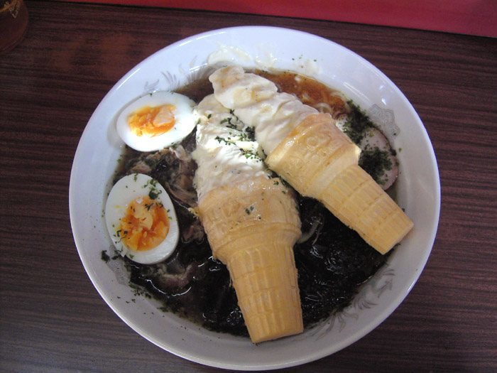 stoner-food-8