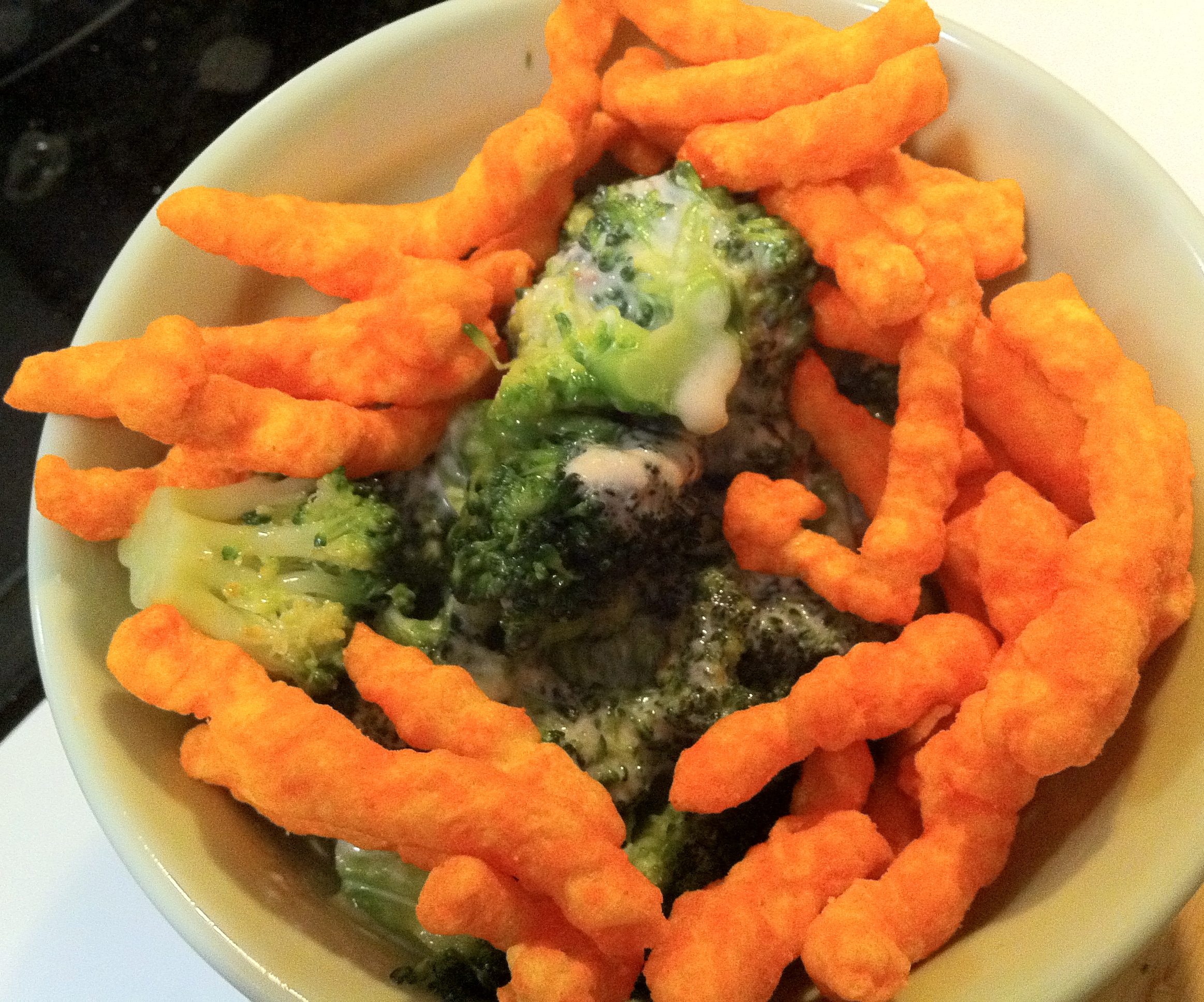 stoner-food-9