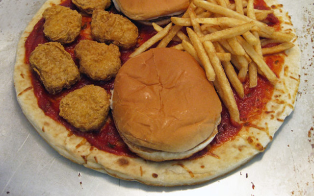 stoner-food-finish